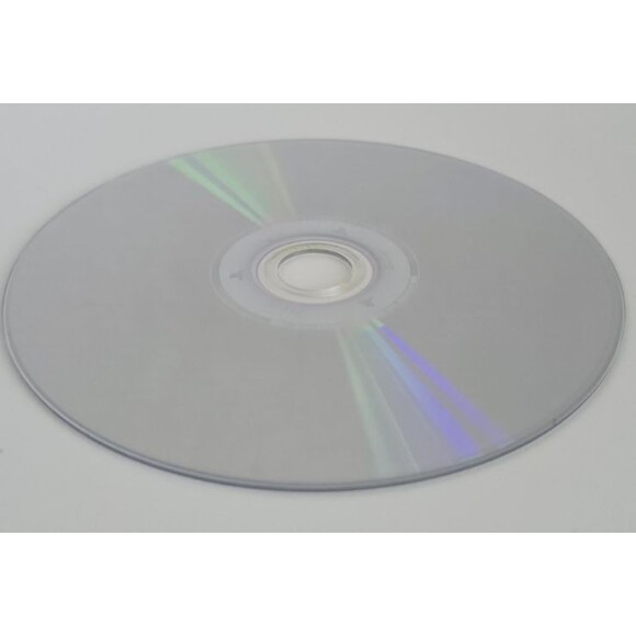 Playstation Move - Get Fit With Mel B Workout Fitness Exercise Game For PS3 2011 - Picture 5 of 5